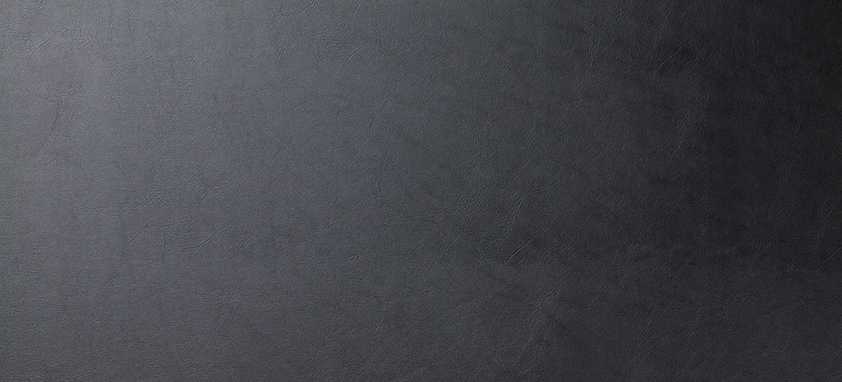 Poster Image For Mobiles